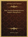 How Ancient Healing Governs Modern Therapeutics by Kleanthes A. Ligeros