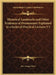 Historical Landmarks and Other Evidences of Freemasonry Explained in a Series of Practical Lectures V2 by George Oliver