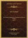 New Zealand: Its Physical Geography, Geology And Natural History (1867) by Ferdinand Von Hochstetter, Edward Sauter