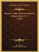 Poesie E Lettere Edite E Inedite Di Salvator Rosa V1-2 (1892) by Salvatore Rosa, Giovanni Alfredo Cesareo