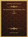 Der Deutsch-Danische Krieg, 1864 V2 (1887) by Grossen Generalstabe
