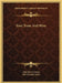 Your Texas And Mine by John Edwin Conner, Jack Edward Conner