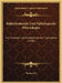 Bakterienkunde Und Pathologische Mikroskopie: Fur Tierarzte Und Studierende Der Tiermedizin (1908) by Theodor Kitt