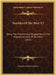 Notables Of The West V2: Being The Portraits And Biographies Of The Progressive Men Of The West (1915) by International News Service
