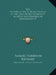 The History of the Supreme Council of the 33rd Degree of Ancient Accepted Scottish Rite of Freemasonry V2 by Samuel Harrison Baynard