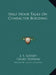 Half Hour Talks On Character Building by J. S. Kirtley, Henry Hopkins
