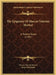 The Epigrams Of Marcus Valerius Martial: In Twelve Books (1782) by Marcus Valerius Martial, James Elphinston