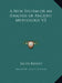 A New System or an Analysis of Ancient Mythology V3 by Jacob Bryant