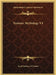 Teutonic Mythology V4 by Jacob Ludwig Carl Grimm