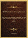 The Descendants Of Joseph Loomis: Who Came From Braintree, England In The Year 1638, And Settled In Windsor, Connecticut, In 1639 (1875) by Elias Loomis