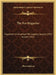 The Fra Magazine: Exponent of American Philosophy, January 1912 to June 1912 by Elbert Hubbard