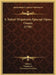 S. Isidori Hispalensis Episcopi Opera Omnia (1798) by Isidorus, Hispalensis, Franciscus Lorenzana