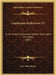 Londinium Redivivum V3: Or An Ancient History And Modern Description Of London (1805) by James Peller Malcolm