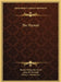 The Thyroid by Thomas Hodge McGavack, James M. Winfield, Walter L. Mersheimer