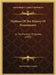 Outlines Of The History Of Freemasonry: In The Province Of Quebec (1892) by John Hamilton Graham