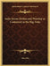 Indo-Aryan Deities and Worship as Contained in the Rig-Veda by Albert Pike