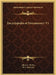 Encyclopedia of Freemasonry V1 by Albert G. Mackey, H. L. Haywood