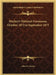 Mackey's National Freemason, October 1872 to September 1873 by Albert G. Mackey