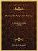 Elemens De Perspective Pratique: A L'Usage Des Artistes (1820) by Pierre Henri Valenciennes