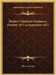 Mackey's National Freemason, October 1871 to September 1872 by Albert G. Mackey