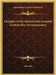 Liturgies of the Ancient and Accepted Scottish Rite of Freemasonry by Albert Pike