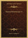 Rational Hydrotherapy V1 by John Harvey Kellogg