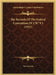 The Records Of The Federal Convention Of 1787 V3 (1911) by Max Farrand