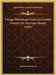 Voyage Pittoresque Dans Les Grands Deserts Du Nouveau Monde (1862) by Emmanuel Domenech