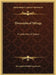 Theosophical Siftings: A Collection of Essays by Theosophical Publishing Society