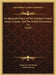 An Illustrated Flora Of The Northern United States, Canada, And The British Possessions V1 (1913) by Nathaniel Lord Britton, Addison Brown