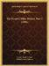 The People's Bible History Part 1 (1896) by George Claude Lorimer, William Ewart Gladstone