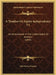A Treatise On Equity Jurisprudence V1: As Administered In The United States Of America (1881) by John Norton Pomeroy
