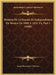 Historia De La Guerra De Independencia De Mexico De 1808 A 1821 V4, Part 1 (1880) by Juan E. Hernandez y. Davalos