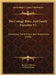 The Cottage Bible, And Family Expositor V2: Containing The Old And New Testaments (1834) by Thomas Williams, William Patton
