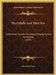 The Cabells And Their Kin: A Memorial Volume Of History, Biography, And Genealogy (1895) by Alexander Brown