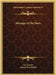 Message of the Stars by Max Heindel, Augusta Foss Heindel