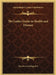 The Ladies Guide in Health and Disease by John Harvey Kellogg