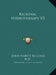 Rational Hydrotherapy V2 by John Harvey Kellogg