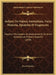 Aeliani De Natura Animalium, Varia Historia, Epistolae Et Fragmenta: Porphyrii Philosophi De Abstinentia Et De Antro Nympharum Philonis Byzantii (1858 by Rudolf Hercher