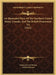 An Illustrated Flora Of The Northern United States, Canada, And The British Possessions V2 (1913) by Nathaniel Lord Britton, Addison Brown