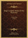 King's Complete History Of The World War: 1914-1918 (1922) by William C. King, Marshal Ferdinand Foch