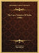 The Cave Temples Of India (1880) by James Fergusson, James Burgess