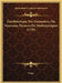 L'arithmetique Des Geometres, Ou Nouveaux Elemens De Mathematiques (1739) by Deidier