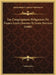 Les Congregations Religieuses En France Leurs Oeuvres Et Leurs Services (1880) by Emile Keller