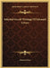 Selected Occult Writings Of Edouard Schure by Edouard Schure