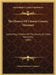 The History Of Clinton County, Missouri: Containing A History Of The County, Its Cities, Towns, Etc. (1881) by National Historical Company
