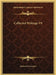 Collected Writings V9 by Hereward Carrington