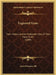 Engraved Gems: Their History And An Elaborate View Of Their Place In Art (1889) by Maxwell Sommerville