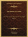 The History Of Ceylon: From The Earliest Period To The Year 1815 (1817) by Robert Fellowes, Robert Knox