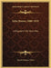 John Brown 1800-1859: A Biography Fifty Years After by Oswald Garrison Villard